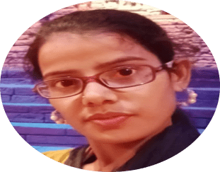 Juhi K