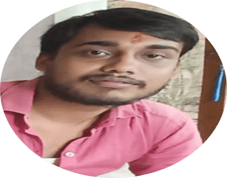 Kartik R