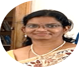 Sudha M